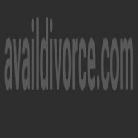 VIP66 