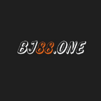 bj88   hope