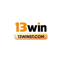 Nhà cái  13WIN