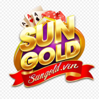 SUNGOLD Club 