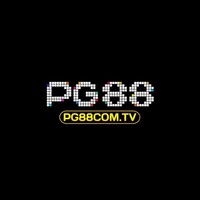 Pg88 