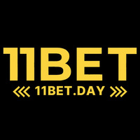11bet day
