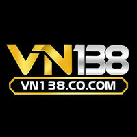 nhà cái vn138