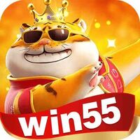 win 55