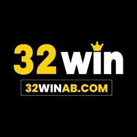 Nhà Cái 32win