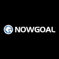 nowgoalvncom Goal