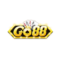 Cổng game  Go88