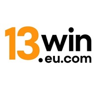 13win   EUCOM