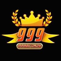 999BET  now