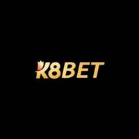 k8bet 