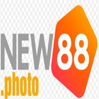 New88 