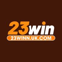 23WIN - Nhà cái cá cược trực tuyến 