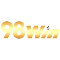 Nhà Cái  98WIN