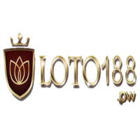 Loto188 pw