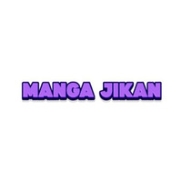 マンガ時間 