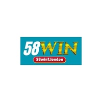58win1 