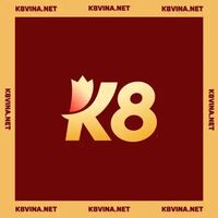 K8 