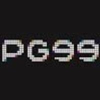 pg999 baby