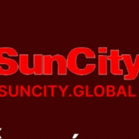 Nha Đài Suncity