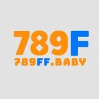 789F 