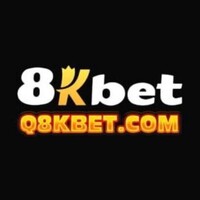 8KBET 