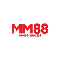 Nhà cái MM88