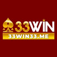 nhà cái  33win