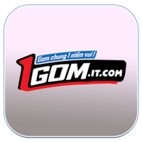 1GOM 