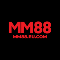 MM88 