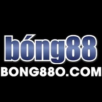 bong88o com
