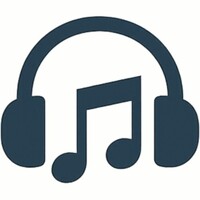 #1 Soundcloud To Mp3 Downloader  Converter Online Free 2025