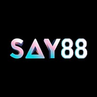 Say88 – Nhà cái uy tín chơi game bài, bắn cá,  tài xỉu, nổ hũ cực chất