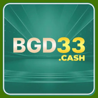 BGD33 