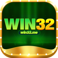 win32 me