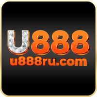 U888 
