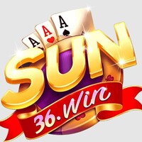 sun36 win