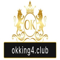 OKKING NHÀ CÁI