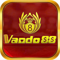 vando88 Eucom