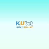Kubet jpn