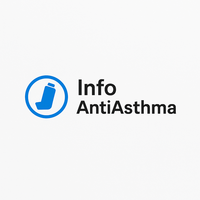 infoantiasthma@gmail.com Anti asthma