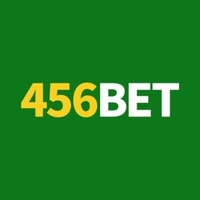 456bet Cassino e Slots Online no Brasil – 456bet.com