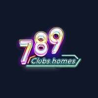 789Club 