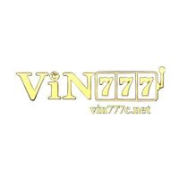 vin777cnet 
