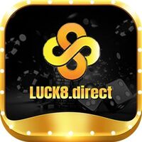 luck8 .