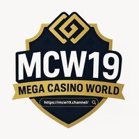 MCW19 Sân Chơi Cá Cược Toàn Diện