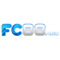 FC88  monster