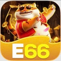 E66 Homes