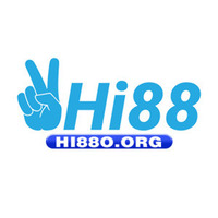 Hi88 