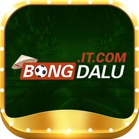 bongdalu 