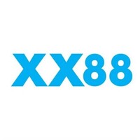 Nhà cái XX88
